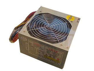 ���� ATX-300P4-SPͼƬ