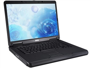 ���� Vostro 1000-n(R520171)ͼƬ