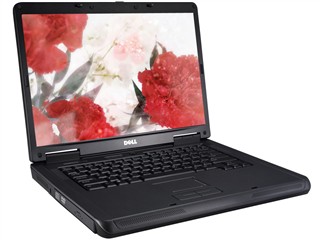 ���� Vostro 1000(Q520972)ͼƬ