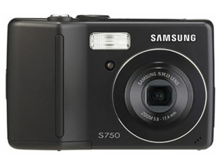 ���� S750ͼƬ