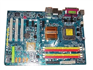 ���� GA-P35-S3LͼƬ