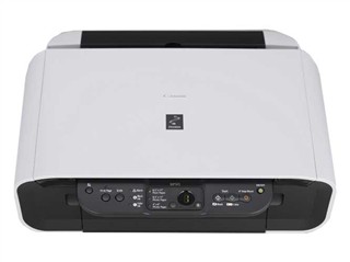 ���� PIXMA MP145ͼƬ