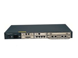 H3C RT-AR28-11-AC-H3ͼƬ