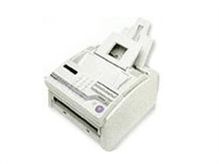 OKI 4500ͼƬ