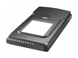 �о� Phantom v9plusͼƬ