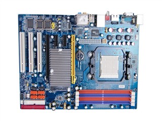 ���� NF570TͼƬ