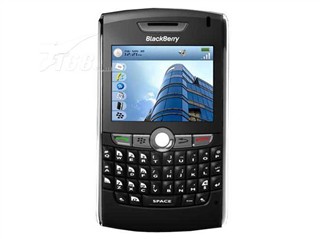 ��ݮ 8820ͼƬ