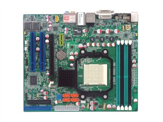 �߲ʺ� C.N7050PV ��ۻع�ʮ��������ͼƬ