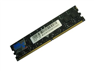 ��� 1GB DDR2 1006(������)ͼƬ