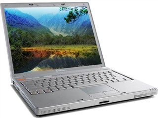 ���� ����C430G-UXͼƬ