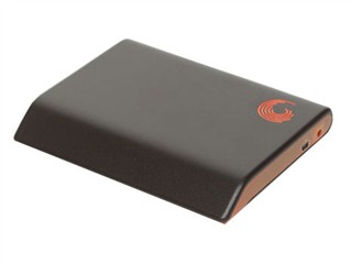 ϣ�� ST901203FGA1E1-RK(120GB)ͼƬ