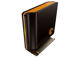 ϣ�� ST305004FDA1E1-RK(500GB)ͼƬ