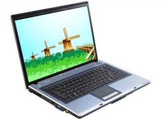 ���� Joybook R55-126ͼƬ