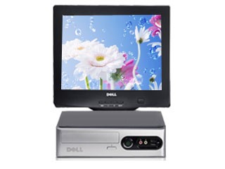 ���� EC280(Q210504EM)ͼƬ