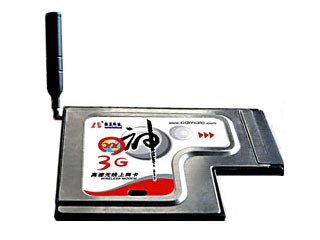 �����Ƽ� 3G����B��ͼƬ