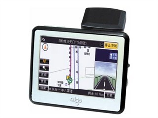 ������ GPS F375ͼƬ