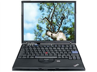 ThinkPad X61 7673LQ2ͼƬ