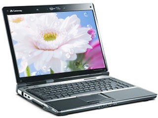 Gateway T-6817cͼƬ
