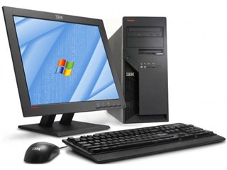 ThinkCentre M55E-9637-IC8ͼƬ