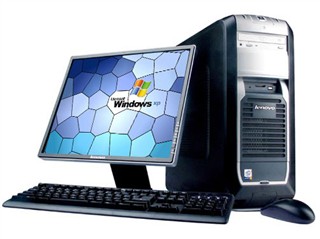 ���� ����A6900(E6320)ͼƬ