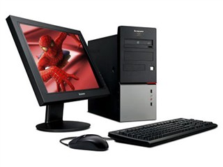 ���� ���� M4600V(E2140)ͼƬ