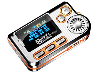 �廪�Ϲ� MN326(1GB)ͼƬ