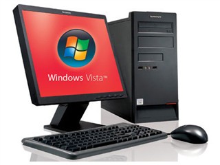 ���� ����M5400(3800+)ͼƬ