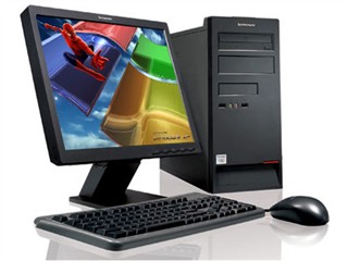 ���� ����M4300(E4400)ͼƬ