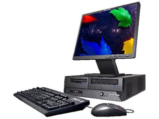 ���� ����S4800(E2140)ͼƬ