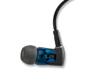 Ultimate Ears triple.fi 10 proͼƬ