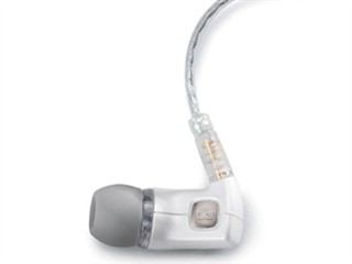 Ultimate Ears super.fi 5ProͼƬ