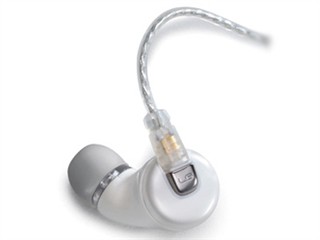 Ultimate Ears super.fi 5EBͼƬ
