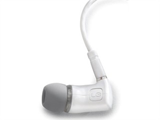 Ultimate Ears super.fi 3 StudioͼƬ
