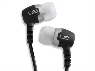 Ultimate Ears metro.fi 2ͼƬ