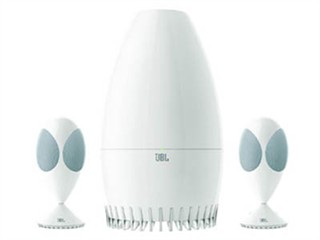JBL encounterͼƬ