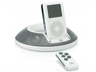 JBL on stage IIͼƬ