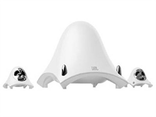 JBL creatureͼƬ