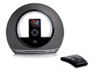 JBL RadialͼƬ