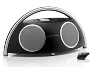 JBL Go+PlayͼƬ