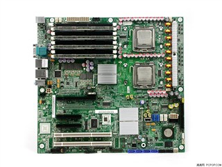 Intel S5000XVNͼƬ
