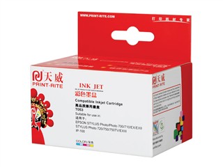 ���� ������EPSON T0591 PBͼƬ