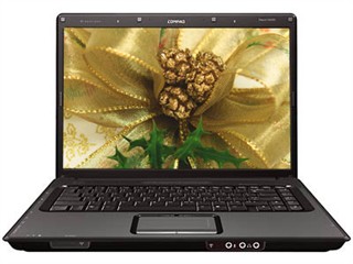 HP Compaq Presario F575AU(GS062PA)ͼƬ