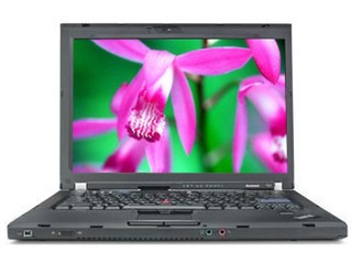 ThinkPad T61 8889CG1ͼƬ