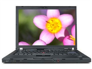 ThinkPad T61p 6457RU1ͼƬ