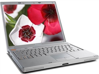 ���� ����C460A-PXͼƬ