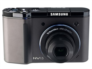 ���� NV15ͼƬ