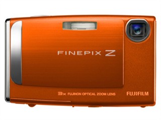 ��ʿ Z10fdͼƬ