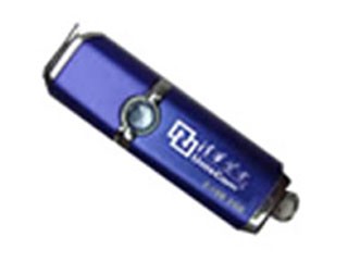 �廪�Ϲ� UN-23(4GB)ͼƬ