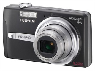 ��ʿ F480ͼƬ