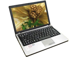 ���� S211A(VUS211A-420)ͼƬ